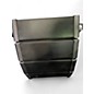 Used TOA HX5B Unpowered Speaker