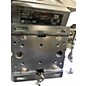 Used TOA HX5B Unpowered Speaker