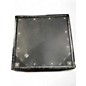 Used TOA FB-120B Unpowered Subwoofer thumbnail