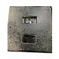 Used TOA FB-120B Unpowered Subwoofer