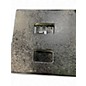 Used TOA FB-120B Unpowered Subwoofer
