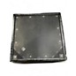 Used TOA FB-120B Unpowered Subwoofer thumbnail