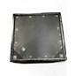 Used TOA FB-120B Unpowered Subwoofer