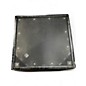 Used TOA FB-120B Unpowered Subwoofer thumbnail