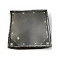 Used TOA FB-120B Unpowered Subwoofer