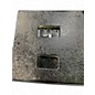 Used TOA FB-120B Unpowered Subwoofer