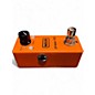 Used MXR M290 Phase 95 Effect Pedal
