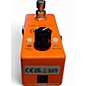 Used MXR M290 Phase 95 Effect Pedal