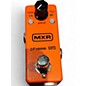 Used MXR M290 Phase 95 Effect Pedal