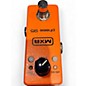 Used MXR M290 Phase 95 Effect Pedal