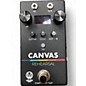 Used Walrus Audio Canvas Rehearsal Headphone Amp thumbnail