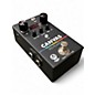 Used Walrus Audio Canvas Rehearsal Headphone Amp