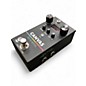 Used Walrus Audio Canvas Rehearsal Headphone Amp
