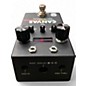 Used Walrus Audio Canvas Rehearsal Headphone Amp