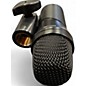 Used Digital Reference DRST100 Drum Microphone