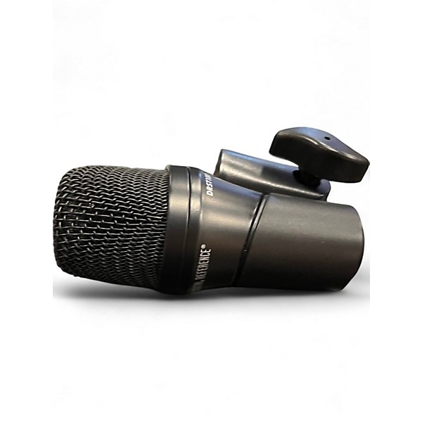 Used Digital Reference DRST100 Drum Microphone