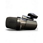 Used Digital Reference DRST100 Drum Microphone