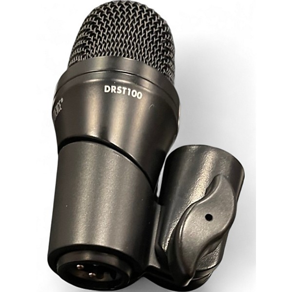 Used Digital Reference DRST100 Drum Microphone