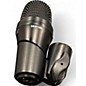 Used Digital Reference DRST100 Drum Microphone