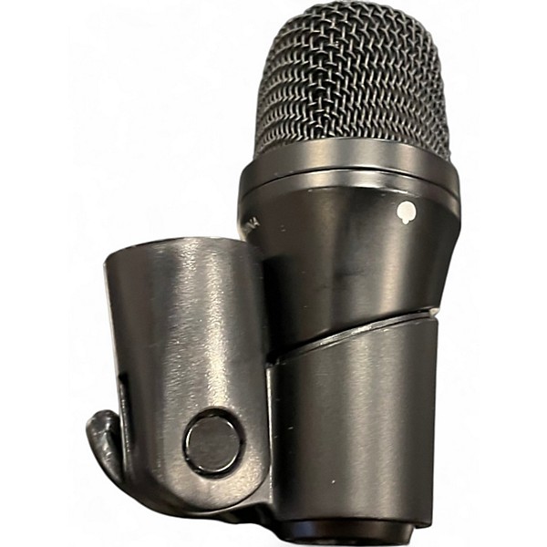 Used Digital Reference DRST100 Drum Microphone