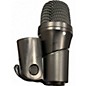 Used Digital Reference DRST100 Drum Microphone