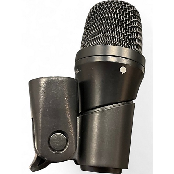 Used Digital Reference drst100 Drum Microphone