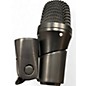 Used Digital Reference drst100 Drum Microphone thumbnail