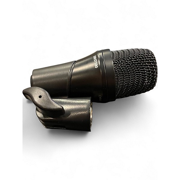 Used Digital Reference drst100 Drum Microphone