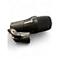 Used Digital Reference drst100 Drum Microphone