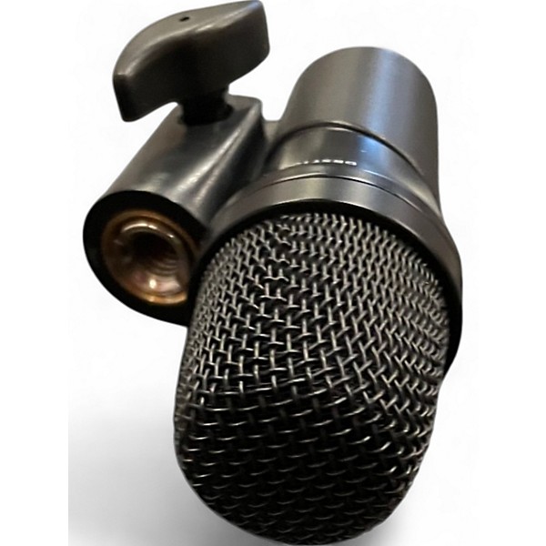 Used Digital Reference drst100 Drum Microphone