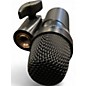 Used Digital Reference drst100 Drum Microphone