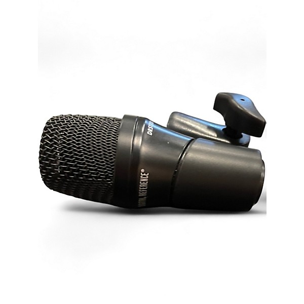 Used Digital Reference drst100 Drum Microphone