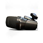 Used Digital Reference drst100 Drum Microphone