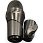 Used Digital Reference drst100 Drum Microphone