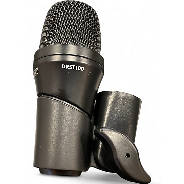 Used Digital Reference drst100 Drum Microphone
