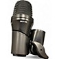 Used Digital Reference drst100 Drum Microphone thumbnail