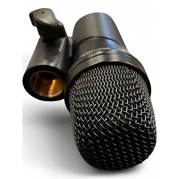 Used Digital Reference drst100 Drum Microphone