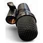Used Digital Reference drst100 Drum Microphone