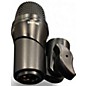 Used Digital Reference drst100 Drum Microphone