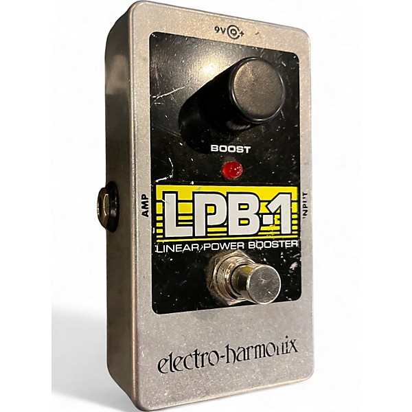 Used 1960s Sekova H-2 GREEN Hollow Body Electric Guitar