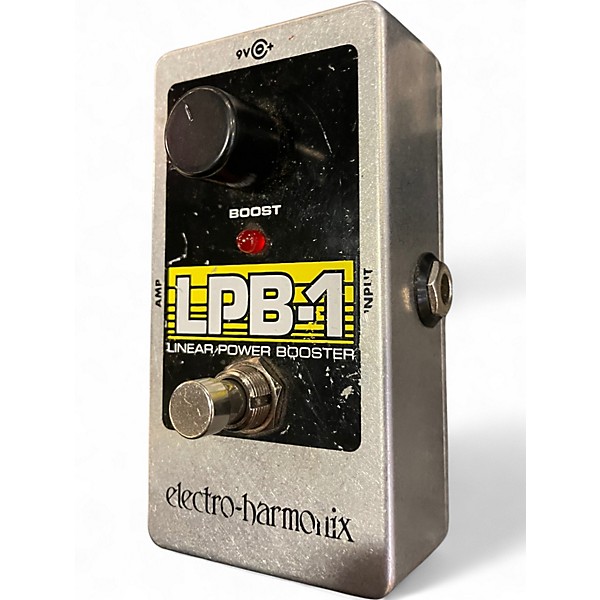 Used 1960s Sekova H-2 GREEN Hollow Body Electric Guitar