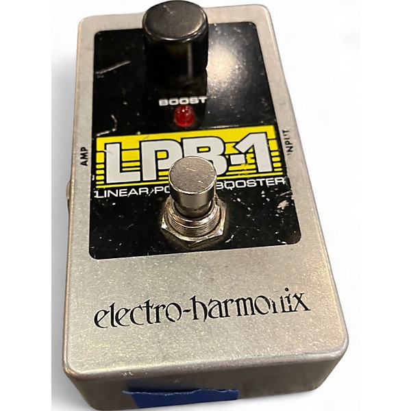 Used 1960s Sekova H-2 GREEN Hollow Body Electric Guitar