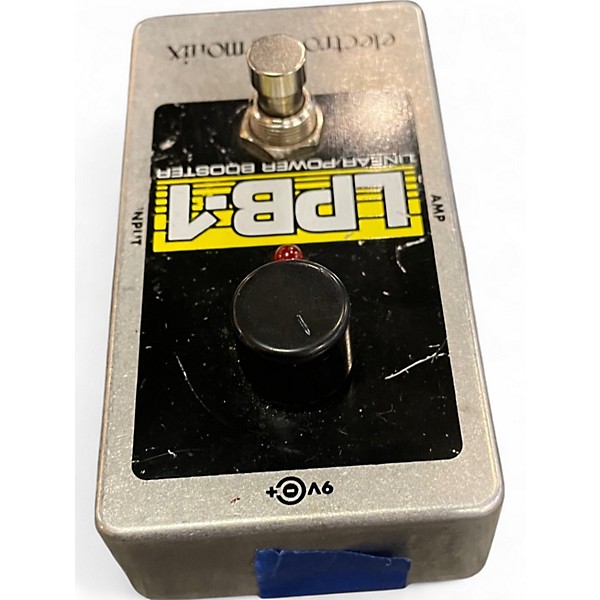 Used 1960s Sekova H-2 GREEN Hollow Body Electric Guitar