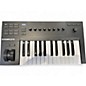 Used Native Instruments Komplete Kontrol A25 MIDI Controller thumbnail