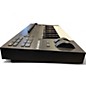 Used Native Instruments Komplete Kontrol A25 MIDI Controller
