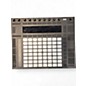 Used Ableton Push 2 MIDI Controller thumbnail