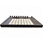 Used Ableton Push 2 MIDI Controller