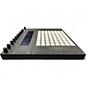 Used Ableton Push 2 MIDI Controller