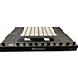 Used Ableton Push 2 MIDI Controller