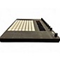 Used Ableton Push 2 MIDI Controller